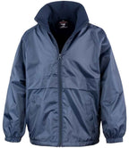 Result Core Kids MF Lined Jkt