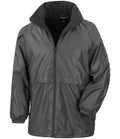 Result Core MF Lined Jacket