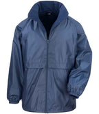 Result Core MF Lined Jacket