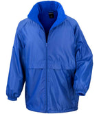 Result Core MF Lined Jacket