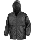 Result Core Lightweight Jacket