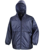 Result Core Lightweight Jacket