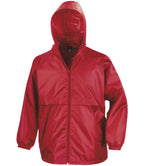 Result Core Lightweight Jacket