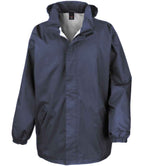 Result Core Midweight Jacket