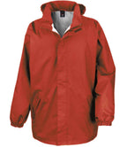 Result Core Midweight Jacket