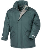 Result Core Kids Winter Parka