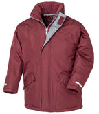 Result Core Kids Winter Parka