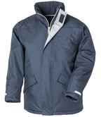 Result Core Kids Winter Parka