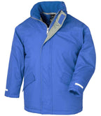 Result Core Kids Winter Parka