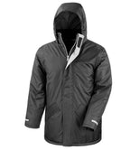 Result Core Winter Parka