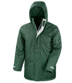 Result Core Winter Parka