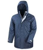 Result Core Winter Parka