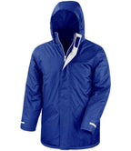 Result Core Winter Parka