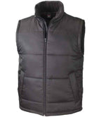 Result Core Bodywarmer