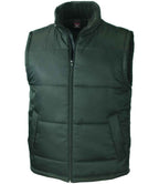 Result Core Bodywarmer