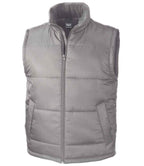 Result Core Bodywarmer