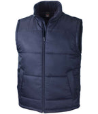 Result Core Bodywarmer