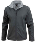 Result Core Ladies Softshell