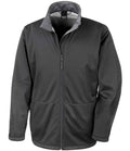 Result Core Softshell