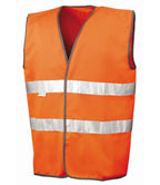 Result Motorist Safety Vest