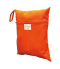 Result Safe-Guard Safety Vest Bag