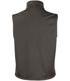 RS214 Black Back