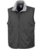 Result Core Softshell B/warmer