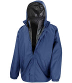 Result Core 3 in 1 Jacket