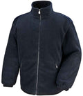 Result Core Polartherm Winter Flce