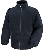 Result Core Polartherm Winter Flce