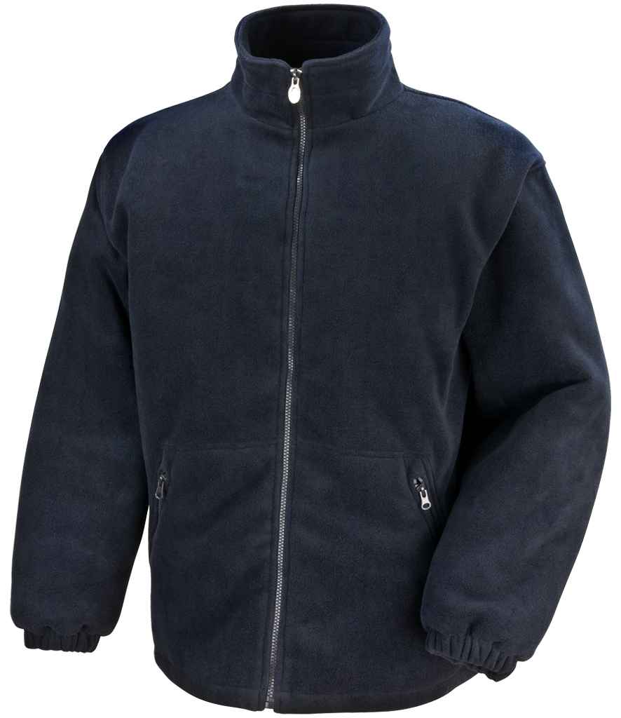 Result Core Polartherm Winter Flce