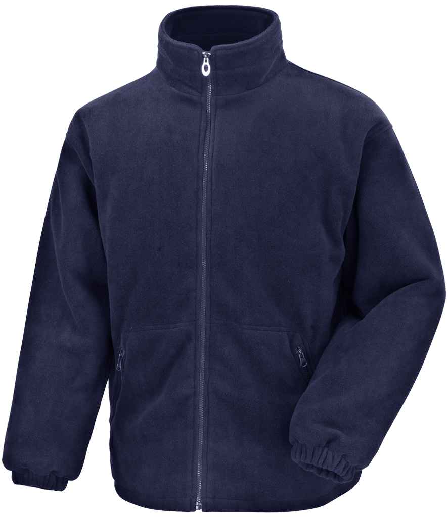 Result Core Polartherm Winter Flce