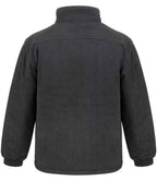 RS219 Black Back
