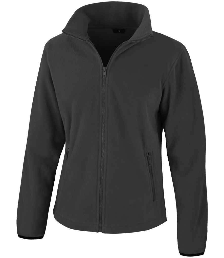 Result Core Lds Outdoor Fleece