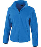 Result Core Lds Outdoor Fleece