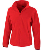 Result Core Lds Outdoor Fleece