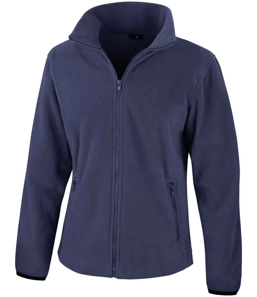 Result Core Lds Outdoor Fleece