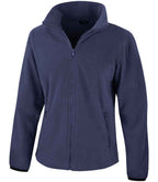 Result Core Lds Outdoor Fleece