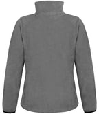 RS220F Pure Grey Back