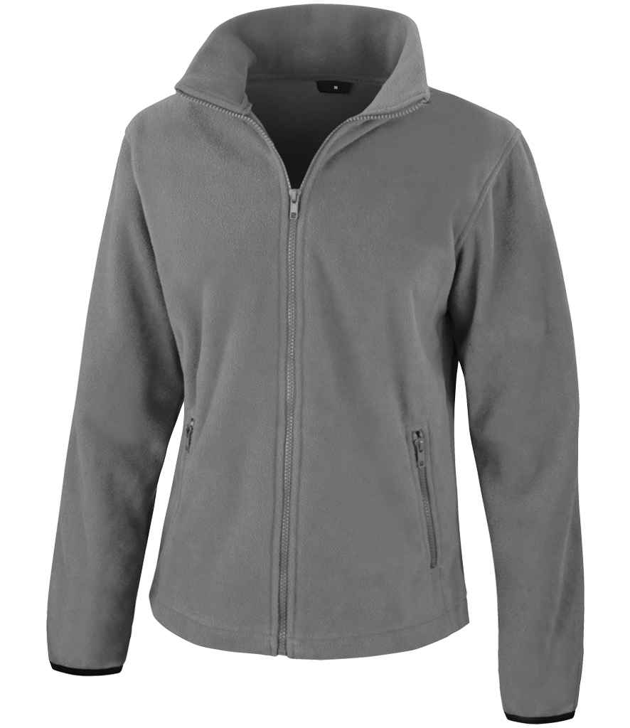 Result Core Lds Outdoor Fleece