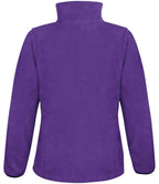 RS220F Purple Back