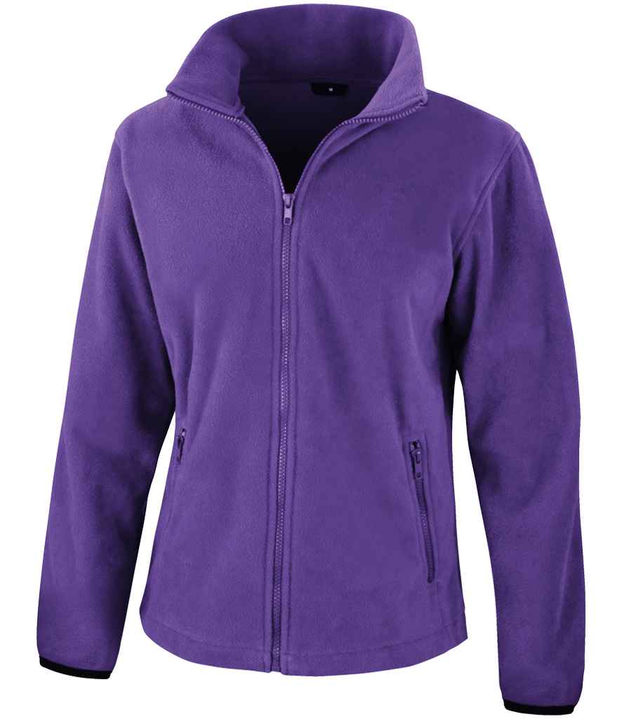 Result Core Lds Outdoor Fleece