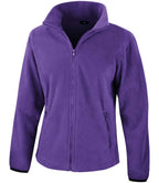 Result Core Lds Outdoor Fleece