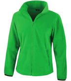 Result Core Lds Outdoor Fleece