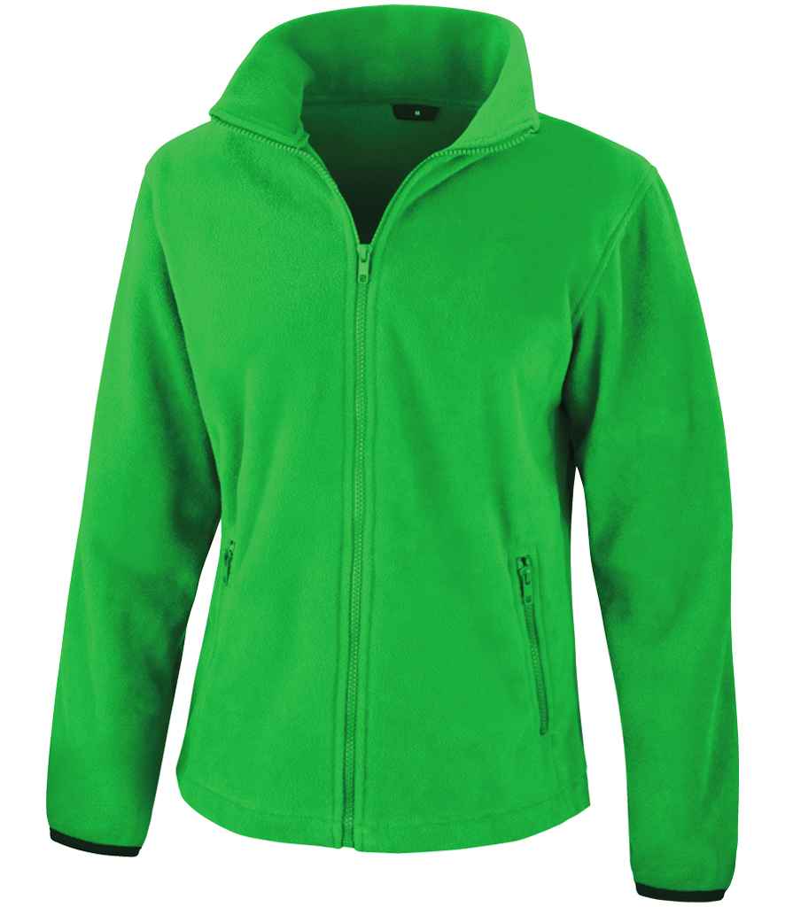 Result Core Lds Outdoor Fleece