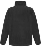 RS220M Black Back