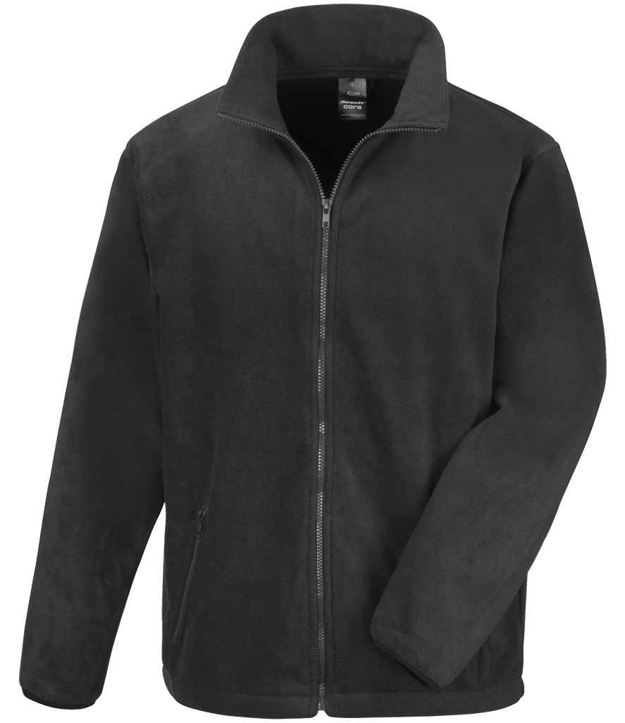 Result Core Outdoor Fleece