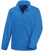 Result Core Outdoor Fleece