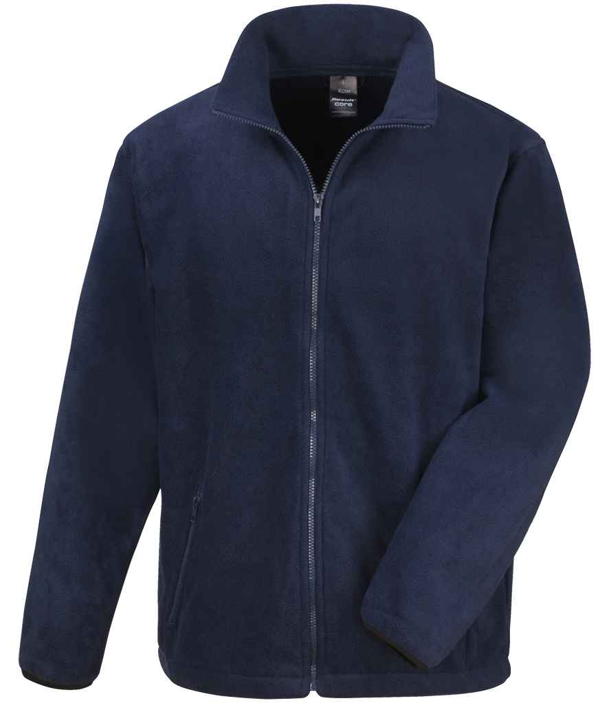 Result Core Outdoor Fleece