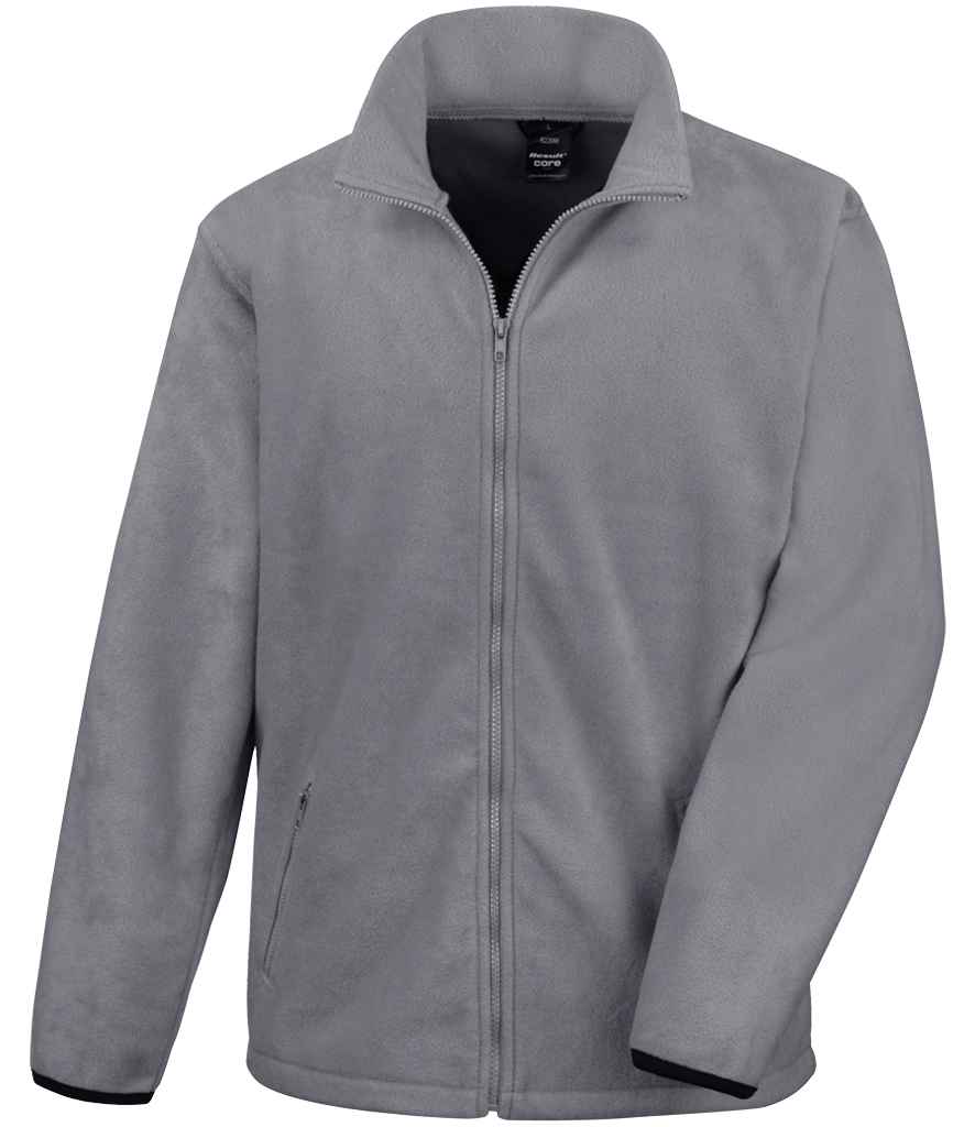 Result Core Outdoor Fleece